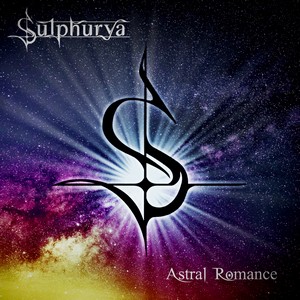 Astral Romance
